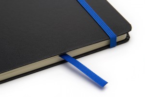 cuaderno writer a5 azul tahg (7)
